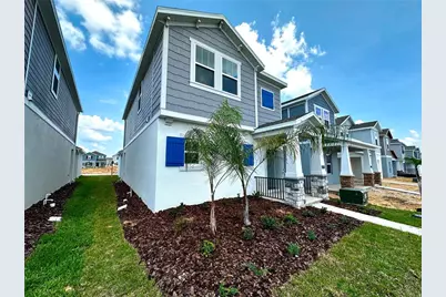 6095 Wellbeing Way, Clermont, FL 34714 - Photo 2