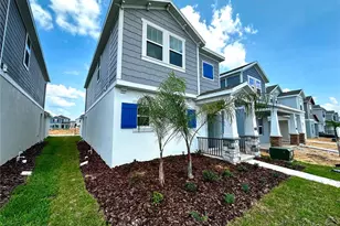 6095 Wellbeing Way, Clermont, FL 34714 - Photo 2