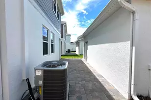 6095 Wellbeing Way, Clermont, FL 34714 - Photo 24