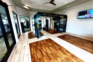 6095 Wellbeing Way, Clermont, FL 34714 - Photo 32