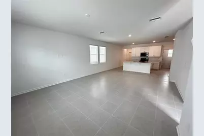 6095 Wellbeing Way, Clermont, FL 34714 - Photo 10