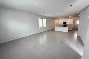 6095 Wellbeing Way, Clermont, FL 34714 - Photo 10