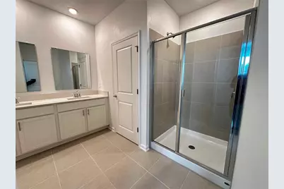 6095 Wellbeing Way, Clermont, FL 34714 - Photo 16
