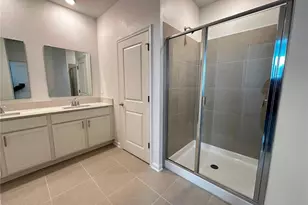 6095 Wellbeing Way, Clermont, FL 34714 - Photo 16