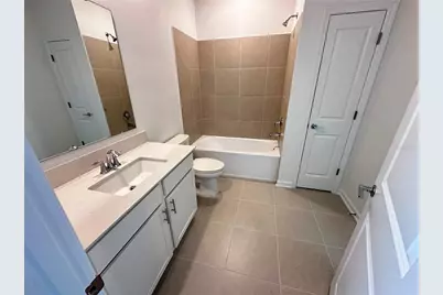 6095 Wellbeing Way, Clermont, FL 34714 - Photo 20