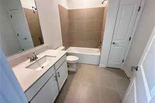 6095 Wellbeing Way, Clermont, FL 34714 - Photo 20