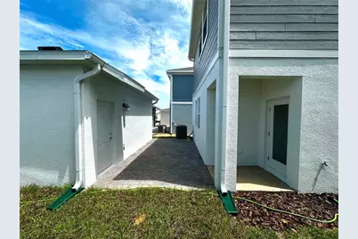 6095 Wellbeing Way, Clermont, FL 34714 - Photo 28