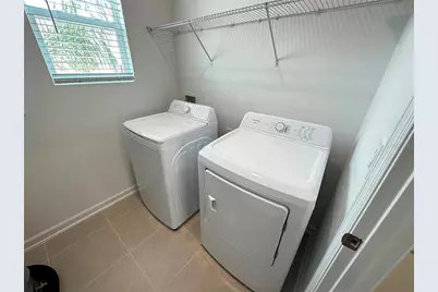 6095 Wellbeing Way, Clermont, FL 34714 - Photo 8