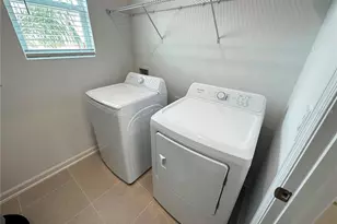 6095 Wellbeing Way, Clermont, FL 34714 - Photo 8
