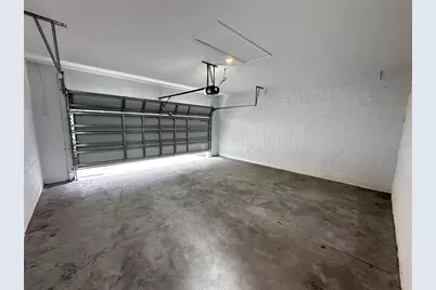 6095 Wellbeing Way, Clermont, FL 34714 - Photo 22