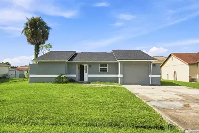 618 Caribou Court, Poinciana, FL 34759 - Photo 1