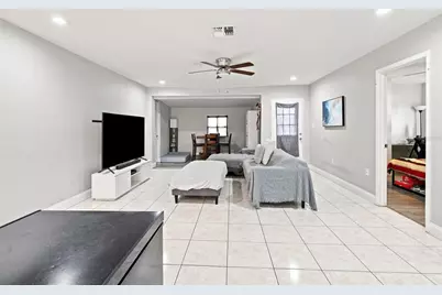 618 Caribou Court, Poinciana, FL 34759 - Photo 4