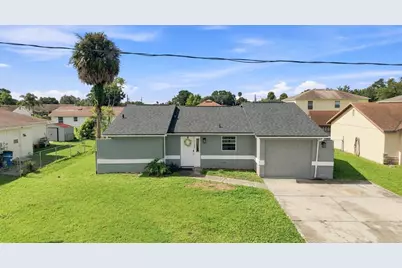618 Caribou Court, Poinciana, FL 34759 - Photo 2