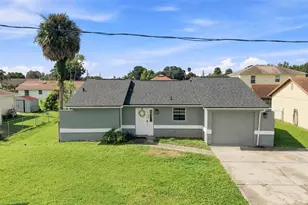 618 Caribou Ct, Poinciana, FL 34759 - Photo 2