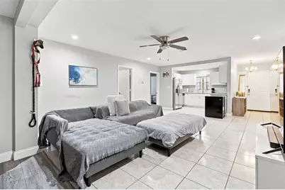 618 Caribou Court, Poinciana, FL 34759 - Photo 8