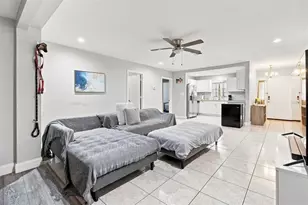 618 Caribou Ct, Poinciana, FL 34759 - Photo 8