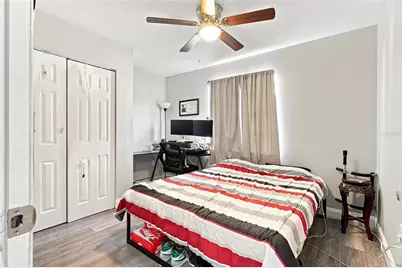 618 Caribou Court, Poinciana, FL 34759 - Photo 18