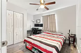 618 Caribou Ct, Poinciana, FL 34759 - Photo 18