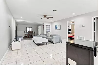 618 Caribou Court, Poinciana, FL 34759 - Photo 10