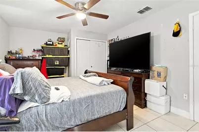 618 Caribou Court, Poinciana, FL 34759 - Photo 12