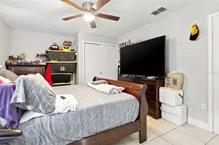 618 Caribou Ct, Poinciana, FL 34759 - Photo 12
