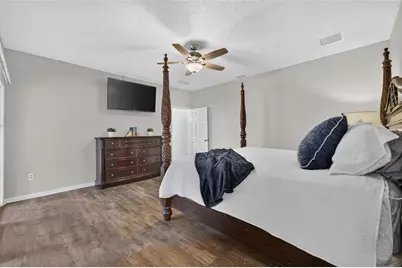 1592 Francois Court, Oviedo, FL 32765 - Photo 14