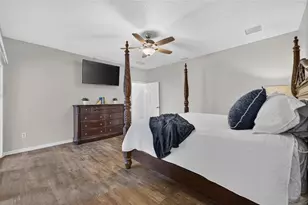 1592 Francois Ct, Oviedo, FL 32765 - Photo 14
