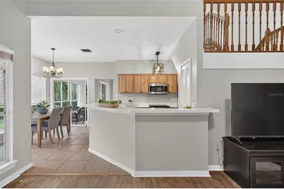 1592 Francois Court, Oviedo, FL 32765 - Photo 10
