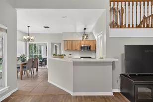 1592 Francois Ct, Oviedo, FL 32765 - Photo 10