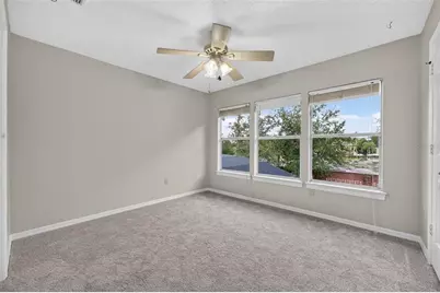 1592 Francois Court, Oviedo, FL 32765 - Photo 20