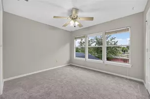 1592 Francois Ct, Oviedo, FL 32765 - Photo 20