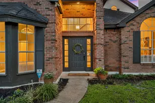 1592 Francois Ct, Oviedo, FL 32765 - Photo 2