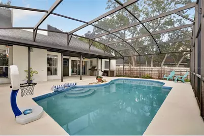 1592 Francois Court, Oviedo, FL 32765 - Photo 24
