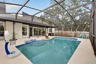 1592 Francois Ct, Oviedo, FL 32765 - Photo 24