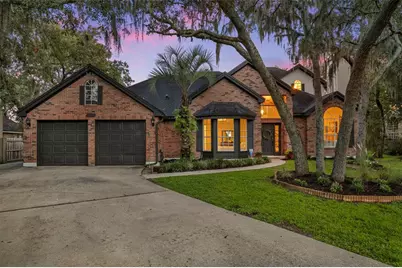 1592 Francois Court, Oviedo, FL 32765 - Photo 1