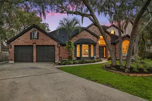1592 Francois Ct, Oviedo, FL 32765 - Photo 1