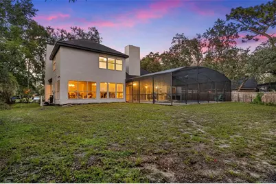 1592 Francois Court, Oviedo, FL 32765 - Photo 26
