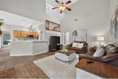 1592 Francois Court, Oviedo, FL 32765 - Photo 8