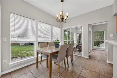 1592 Francois Court, Oviedo, FL 32765 - Photo 12