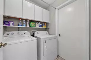 1592 Francois Ct, Oviedo, FL 32765 - Photo 22