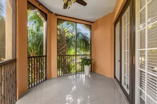 501 Mirasol Cir, Celebration, FL 34747 - Photo 14