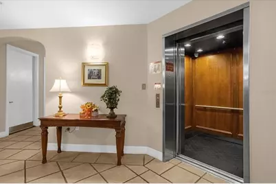 501 Mirasol Circle #208, Celebration, FL 34747 - Photo 4