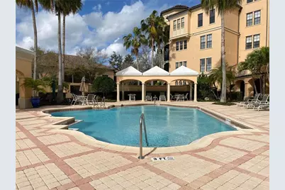 501 Mirasol Circle #208, Celebration, FL 34747 - Photo 24