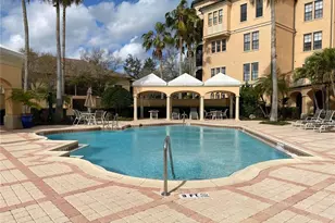 501 Mirasol Cir, Celebration, FL 34747 - Photo 24