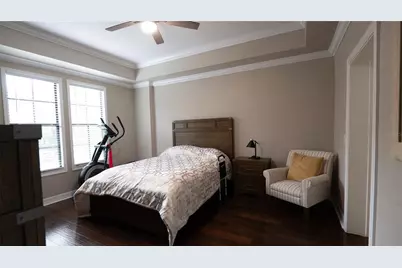 501 Mirasol Circle #208, Celebration, FL 34747 - Photo 16