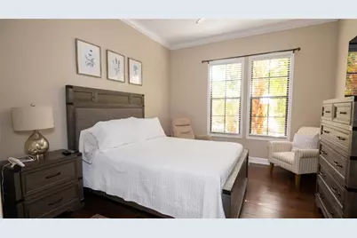 501 Mirasol Circle #208, Celebration, FL 34747 - Photo 18