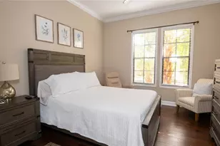 501 Mirasol Cir, Celebration, FL 34747 - Photo 18