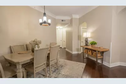 501 Mirasol Circle #208, Celebration, FL 34747 - Photo 6