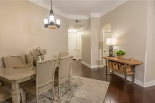 501 Mirasol Cir, Celebration, FL 34747 - Photo 6