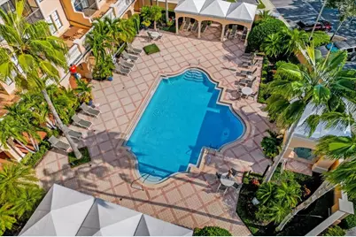 501 Mirasol Circle #208, Celebration, FL 34747 - Photo 22